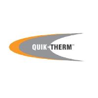 Quik-Therm Insulation image 3